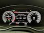 Audi Q5 Sportback 55 TFSI e S edition Panorama Nardo Virtual Camera