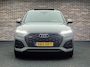 Audi Q5 Sportback 55 TFSI e S edition Panorama Nardo Virtual Camera