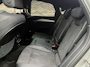 Audi Q5 Sportback 55 TFSI e S edition Panorama Nardo Virtual Camera