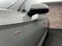 Audi Q5 Sportback 55 TFSI e S edition Panorama Nardo Virtual Camera