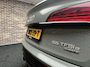 Audi Q5 Sportback 55 TFSI e S edition Panorama Nardo Virtual Camera