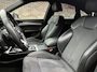 Audi Q5 Sportback 55 TFSI e S edition Panorama Nardo Virtual Camera
