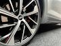 Audi Q5 Sportback 55 TFSI e S edition Panorama Nardo Virtual Camera