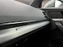 Audi Q5 Sportback 55 TFSI e S edition Panorama Nardo Virtual Camera