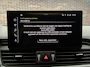 Audi Q5 Sportback 55 TFSI e S edition Panorama Nardo Virtual Camera