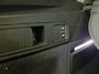 Audi Q5 Sportback 55 TFSI e S edition Panorama Nardo Virtual Camera