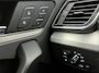 Audi Q5 Sportback 55 TFSI e S edition Panorama Nardo Virtual Camera
