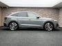 Audi Q5 Sportback 55 TFSI e S edition Panorama Nardo Virtual Camera