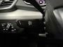 Audi Q5 Sportback 55 TFSI e S edition Panorama Nardo Virtual Camera