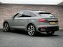 Audi Q5 Sportback 55 TFSI e S edition Panorama Nardo Virtual Camera