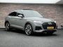 Audi Q5 Sportback 55 TFSI e S edition Panorama Nardo Virtual Camera