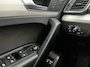 Audi Q5 Sportback 55 TFSI e S edition Panorama Nardo Virtual Camera