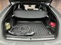 Audi Q5 Sportback 55 TFSI e S edition Panorama Nardo Virtual Camera