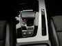 Audi Q5 Sportback 55 TFSI e S edition Panorama Nardo Virtual Camera