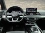 Audi Q5 Sportback 55 TFSI e S edition Panorama Nardo Virtual Camera
