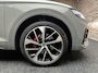 Audi Q5 Sportback 55 TFSI e S edition Panorama Nardo Virtual Camera