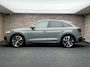 Audi Q5 Sportback 55 TFSI e S edition Panorama Nardo Virtual Camera