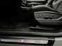 Audi Q5 Sportback 55 TFSI e S edition Panorama Nardo Virtual Camera