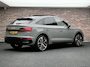 Audi Q5 Sportback 55 TFSI e S edition Panorama Nardo Virtual Camera