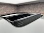 Audi Q5 Sportback 55 TFSI e S edition Panorama Nardo Virtual Camera