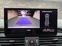 Audi Q5 Sportback 55 TFSI e S edition Panorama Nardo Virtual Camera