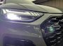 Audi Q5 Sportback 55 TFSI e S edition Panorama Nardo Virtual Camera