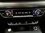 Audi Q5 Sportback 55 TFSI e S edition Panorama Nardo Virtual Camera