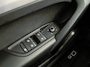 Audi Q5 Sportback 55 TFSI e S edition Panorama Nardo Virtual Camera