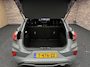 Ford Puma 1.0 EcoBoost Hybrid ST-Line | LED | Trekhaak | Automaat