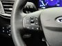 Ford Puma 1.0 EcoBoost Hybrid ST-Line | LED | Trekhaak | Automaat