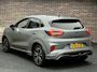 Ford Puma 1.0 EcoBoost Hybrid ST-Line | LED | Trekhaak | Automaat