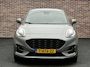 Ford Puma 1.0 EcoBoost Hybrid ST-Line | LED | Trekhaak | Automaat