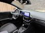 Ford Puma 1.0 EcoBoost Hybrid ST-Line | LED | Trekhaak | Automaat