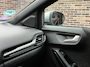 Ford Puma 1.0 EcoBoost Hybrid ST-Line | LED | Trekhaak | Automaat