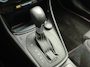 Ford Puma 1.0 EcoBoost Hybrid ST-Line | LED | Trekhaak | Automaat