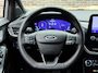 Ford Puma 1.0 EcoBoost Hybrid ST-Line | LED | Trekhaak | Automaat