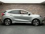 Ford Puma 1.0 EcoBoost Hybrid ST-Line | LED | Trekhaak | Automaat