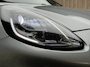 Ford Puma 1.0 EcoBoost Hybrid ST-Line | LED | Trekhaak | Automaat