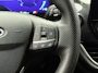 Ford Puma 1.0 EcoBoost Hybrid ST-Line | LED | Trekhaak | Automaat
