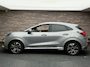 Ford Puma 1.0 EcoBoost Hybrid ST-Line | LED | Trekhaak | Automaat