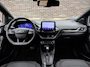 Ford Puma 1.0 EcoBoost Hybrid ST-Line | LED | Trekhaak | Automaat