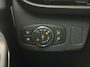 Ford Puma 1.0 EcoBoost Hybrid ST-Line | LED | Trekhaak | Automaat