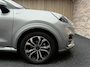 Ford Puma 1.0 EcoBoost Hybrid ST-Line | LED | Trekhaak | Automaat