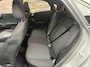 Ford Puma 1.0 EcoBoost Hybrid ST-Line | LED | Trekhaak | Automaat