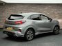 Ford Puma 1.0 EcoBoost Hybrid ST-Line | LED | Trekhaak | Automaat