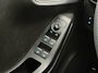Ford Puma 1.0 EcoBoost Hybrid ST-Line | LED | Trekhaak | Automaat