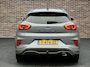 Ford Puma 1.0 EcoBoost Hybrid ST-Line | LED | Trekhaak | Automaat