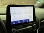 Ford Puma 1.0 EcoBoost Hybrid ST-Line | LED | Trekhaak | Automaat
