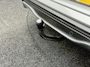 Ford Puma 1.0 EcoBoost Hybrid ST-Line | LED | Trekhaak | Automaat