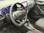 Ford Puma 1.0 EcoBoost Hybrid ST-Line | LED | Trekhaak | Automaat